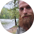 Richard Henley Avatar