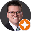 Eli Spangler Avatar
