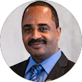 Alemayehu Geremew Avatar