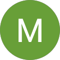 Magretta Yokota Avatar