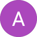 Adanech Dubale Avatar