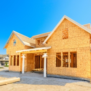 New Construction Inspections