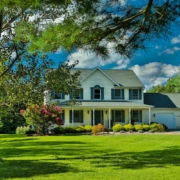 Residential Home Inspections