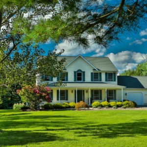Residential Home Inspections