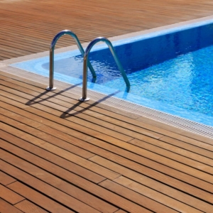 Pool Inspections