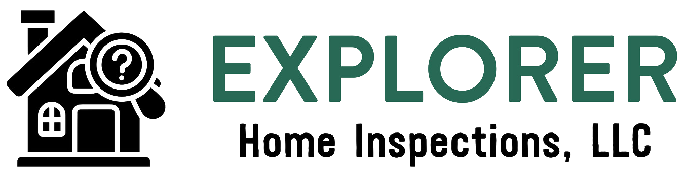 Explorer Home Inspections