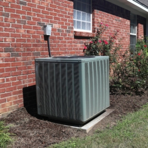 HVAC
