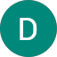 Darin Phoom Avatar