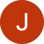 Jeff Gardner Avatar