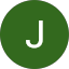 Johann Gorjon Avatar