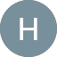 Heather Hicks Avatar