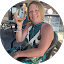 Barb Peek Avatar
