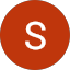Sydney Plum Avatar
