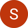 Sydney Plum Avatar