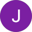 Jill Pierce Avatar