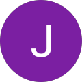 Jill Pierce Avatar