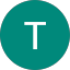 Timothy Frobish Avatar