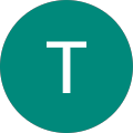 Timothy Frobish Avatar