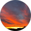 Chris Murphy Avatar