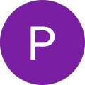 Pam Fisher Avatar