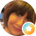 Dana Hoffmann Avatar